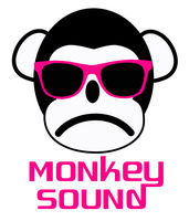 Monkey Sound