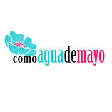 Como Agua de Mayo foto 1