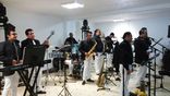 Orquesta Boogaloo_1