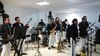 Fotos de Orquesta Boogaloo 1