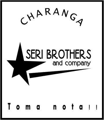 seri brothers and company 0