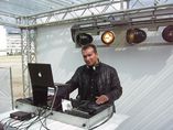 DJ Maiki foto 2