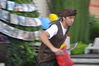 Animaciones Infantiles Sportis