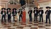 Fotos de Mariachi Los Caporales 1