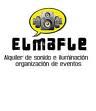 ElMafle