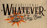 Whatever Jazz Band_2