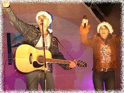 Akustik Party Duo _0