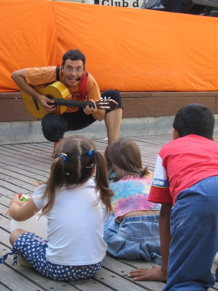 carles cuberes 0