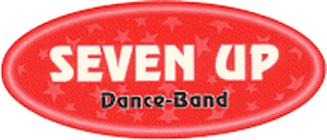 seven up dance band 0