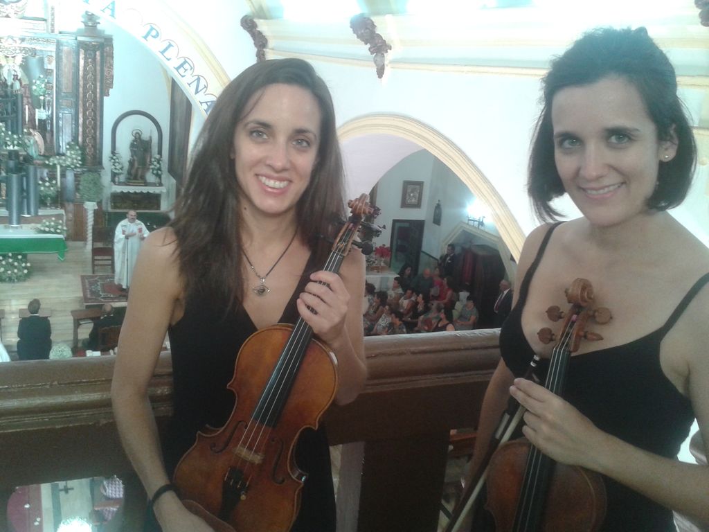 musicatutti 2