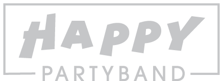 happy-partyband 1