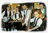 Black Bottom Skiffle Group_1