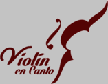 Violin EnCanto foto 1