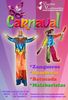 ZANQUEROS CARNAVALES 