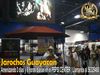 Fotos de Al Bueno Son Jarochos Guayacan 1