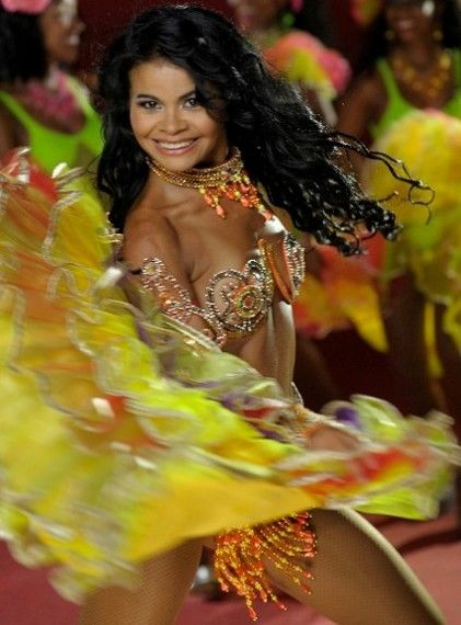 aloa brasil 0