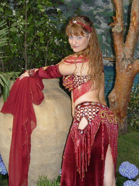 scheherazade aus ausburg 2