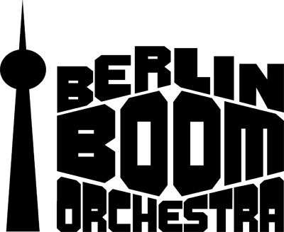 berlin boom orchestra 2