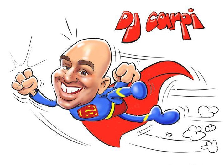 dj carpi in sex-ion! 0