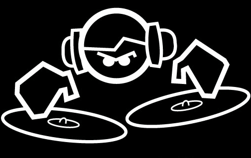 dj house joakin trax 0