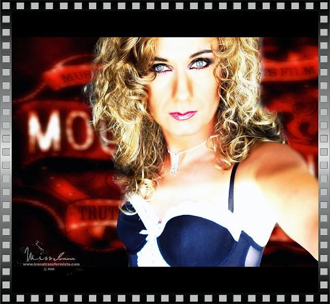 miss ivana 0