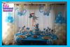 Fotos de DECORACION CON GLOBOS 0