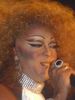 Miss Ariell