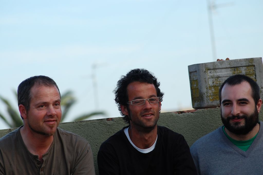 fm trio 0