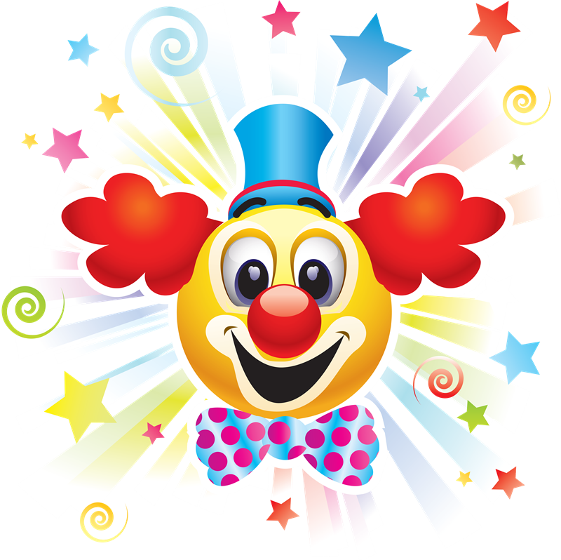 el teatro de las sonrisas 2