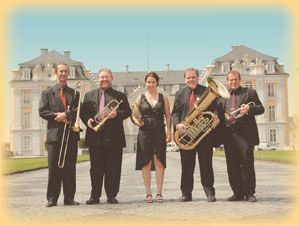 cologne brass 0