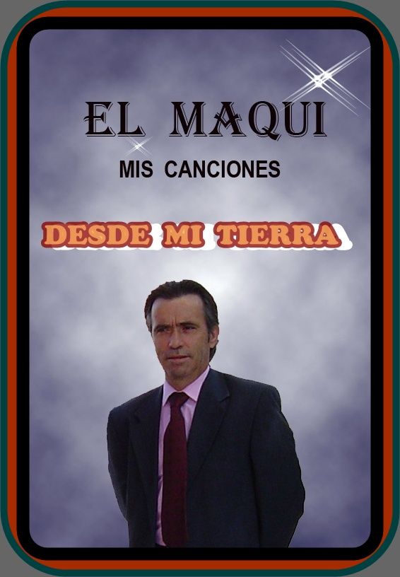 el maqui 2