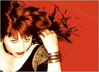 lydia lunch 0