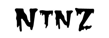 ntnz 0