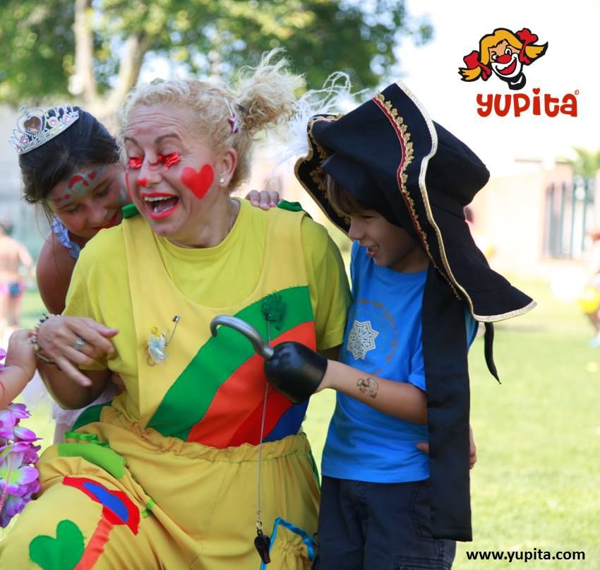 yupita 0