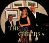 Fotos de THE CHEERS 0