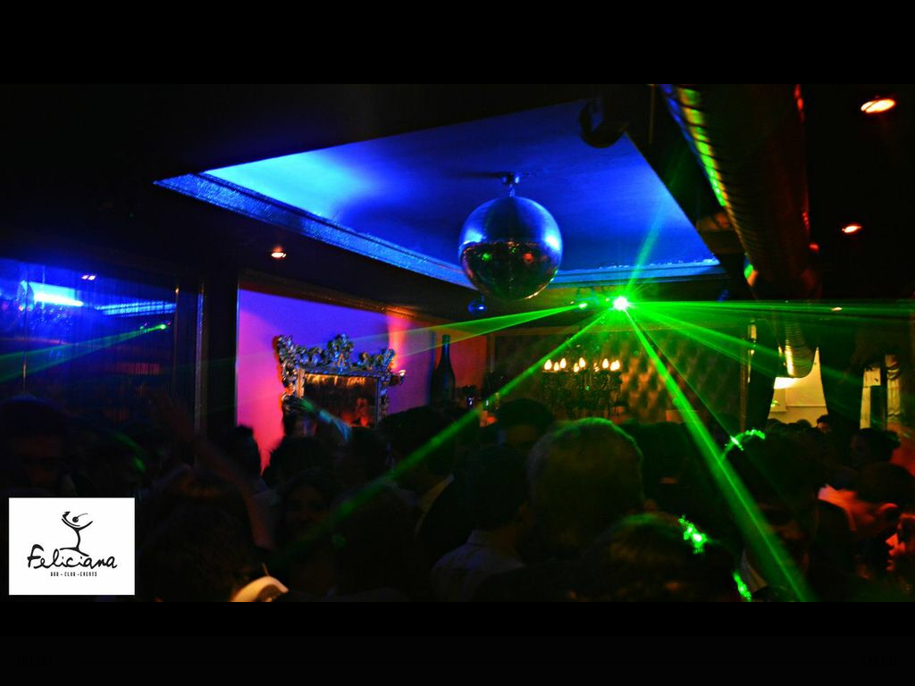 local fiestas privadas, graduaciones,madrid 0
