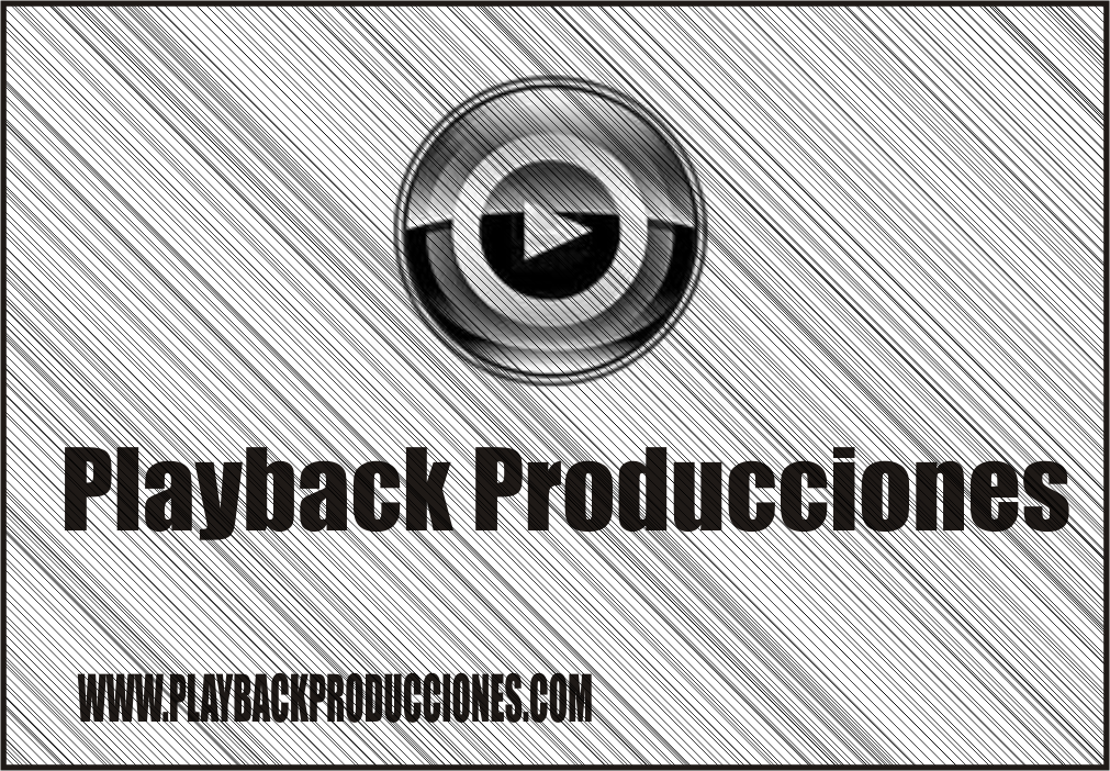 alquiler de equipos de sonido  0