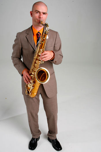 sebastian lilienthal saxophon 2