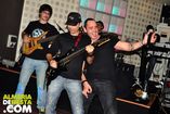 Karisma Show foto 1