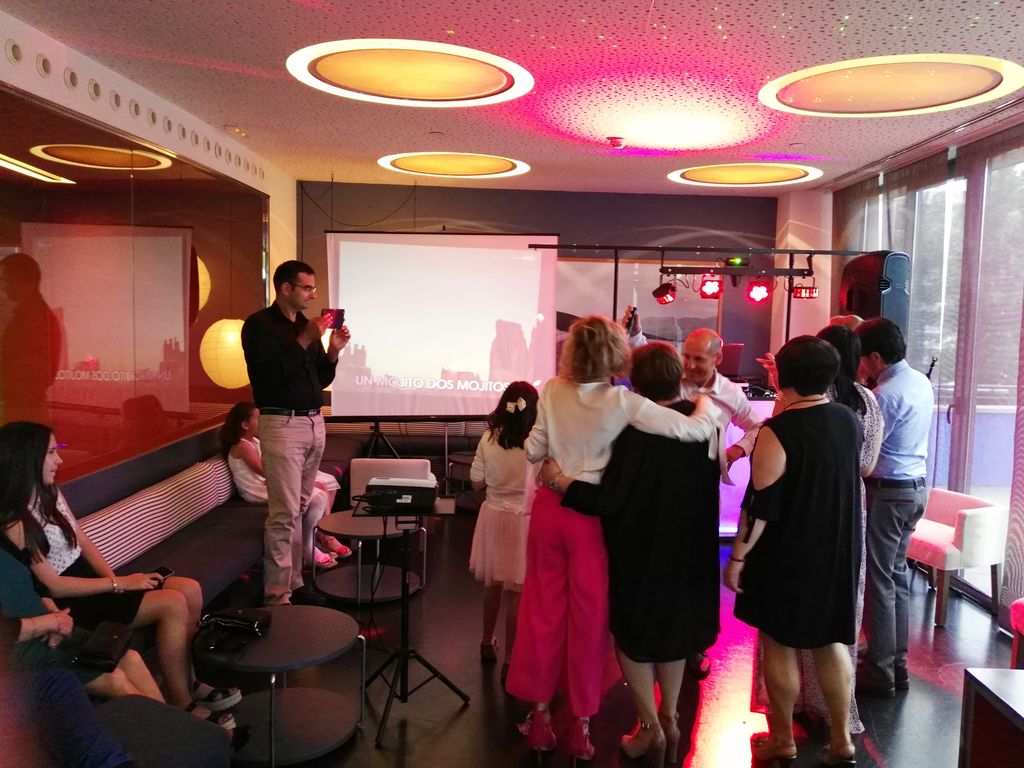 xcn events 15