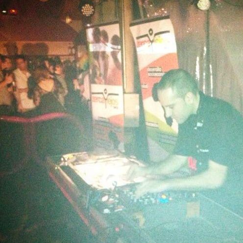 deejay para nochevieja 2014 0