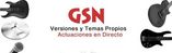 GSN Versiones de Rock_1