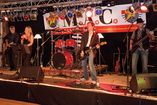 M.A.C. Party & Coverband aus B_1