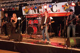 M.A.C. Party & Coverband aus B foto 1