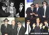 Fotos zu Blues Brothers Actionshow 1