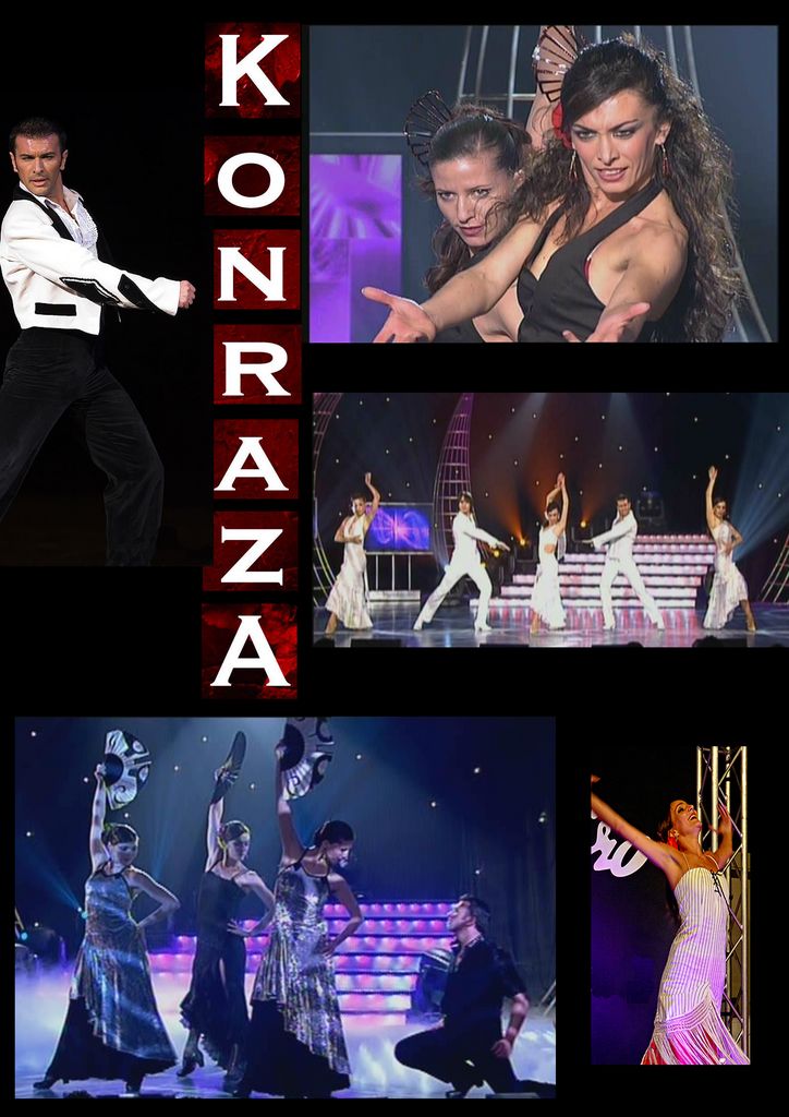 bienandanza 1
