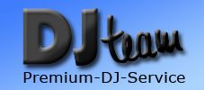 dj team stuttgart 0