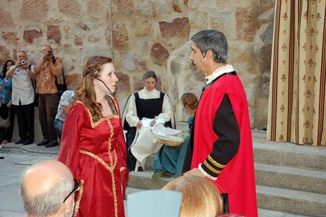 esfinge teatro 2