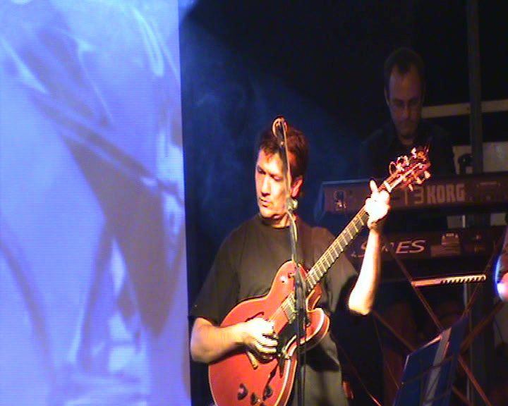 the vinylos 1