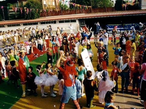 animaciones infantiles   0